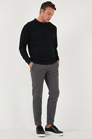 Buratti Erkek Sweat 5905739