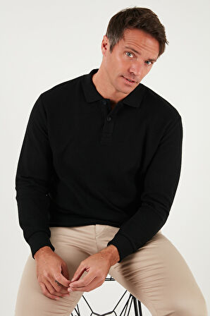 Buratti Erkek Sweat 5905739