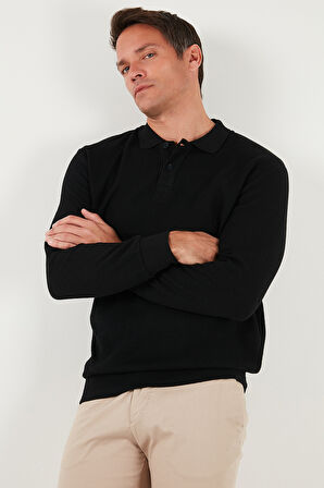 Buratti Erkek Sweat 5905739