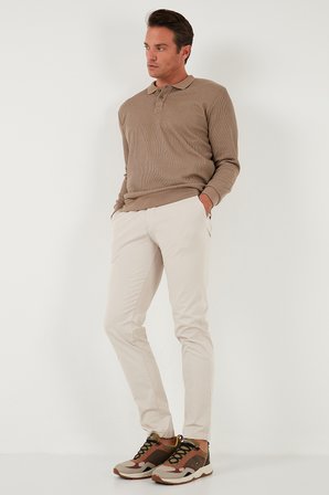 Buratti Erkek Sweat 5905739
