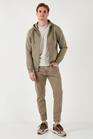 Buratti Erkek Sweat 5905340