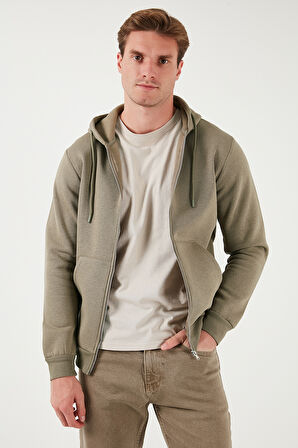 Buratti Erkek Sweat 5905340