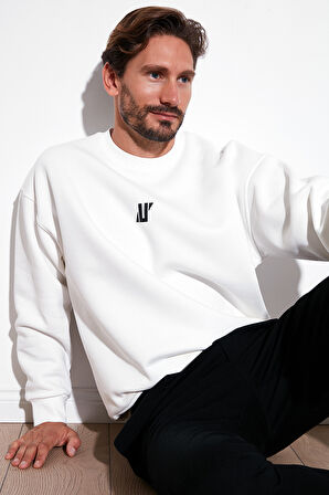 Buratti Erkek Sweat 5905405