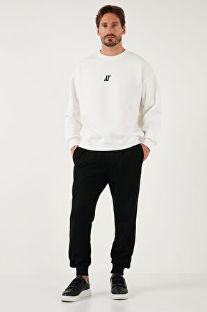 Buratti Erkek Sweat 5905405