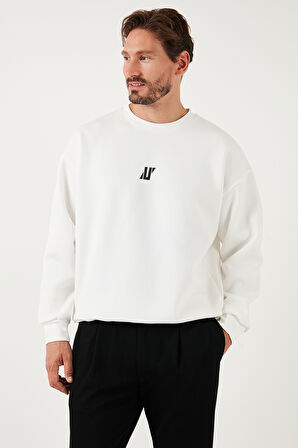 Buratti Erkek Sweat 5905405