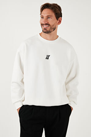 Buratti Erkek Sweat 5905405