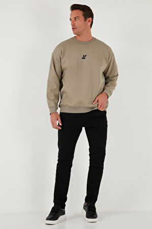 Buratti Erkek Sweat 5905405