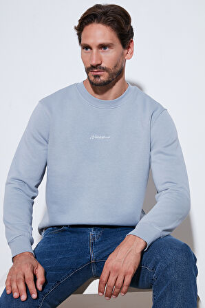 Buratti Erkek Sweat 59050121