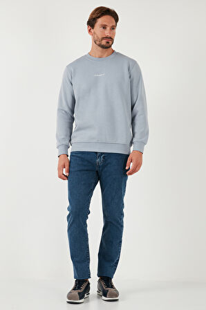 Buratti Erkek Sweat 59050121