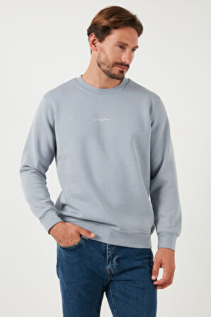 Buratti Erkek Sweat 59050121