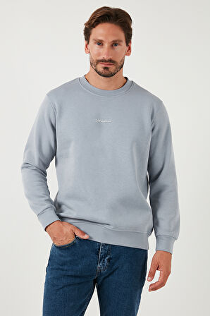 Buratti Erkek Sweat 59050121