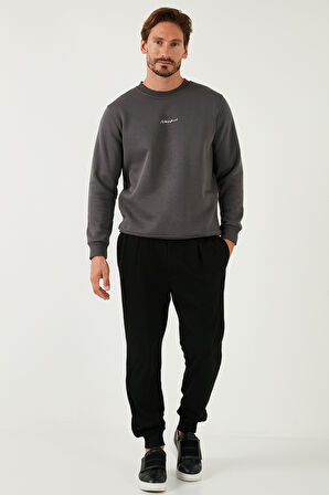 Buratti Erkek Sweat 59050121