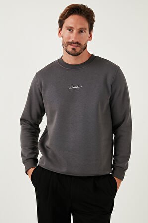 Buratti Erkek Sweat 59050121