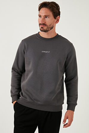 Buratti Erkek Sweat 59050121