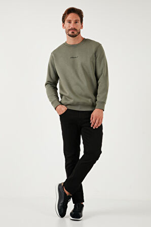 Buratti Erkek Sweat 59050121