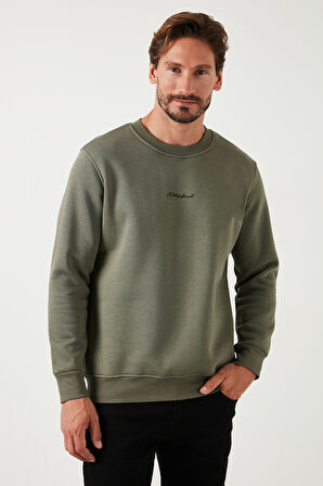 Buratti Erkek Sweat 59050121