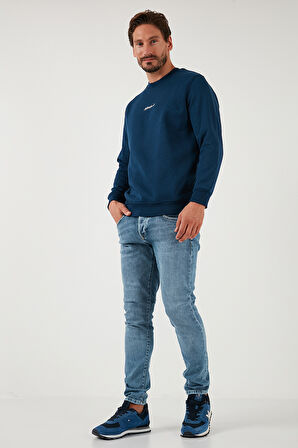 Buratti Erkek Sweat 59050121