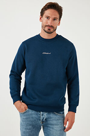 Buratti Erkek Sweat 59050121