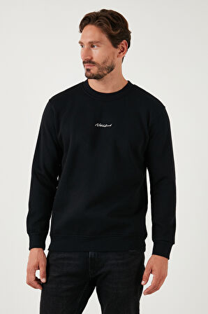 Buratti Erkek Sweat 59050121