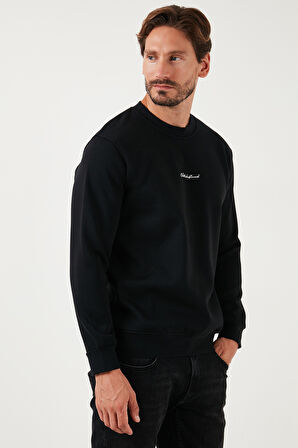 Buratti Erkek Sweat 59050121