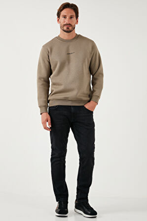 Buratti Erkek Sweat 59050121