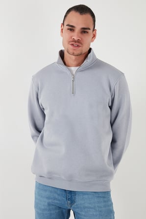Buratti Erkek Sweat 59052592