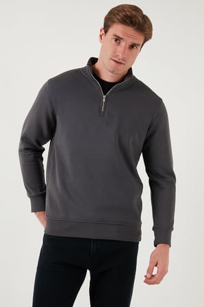Buratti Erkek Sweat 59052592