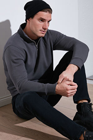 Buratti Erkek Sweat 59052592