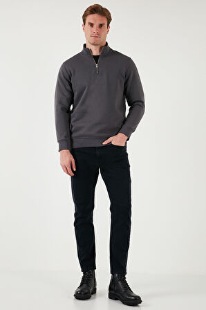 Buratti Erkek Sweat 59052592