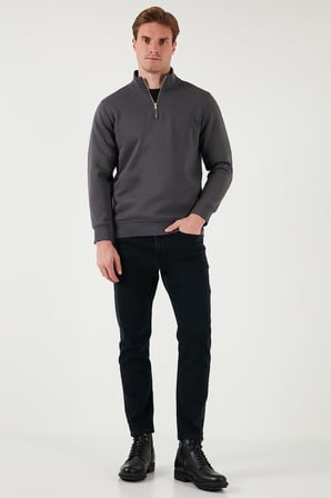 Buratti Erkek Sweat 59052592