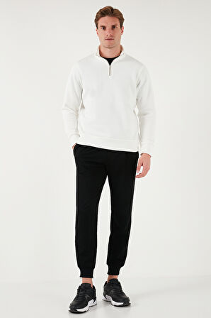 Buratti Erkek Sweat 59052592