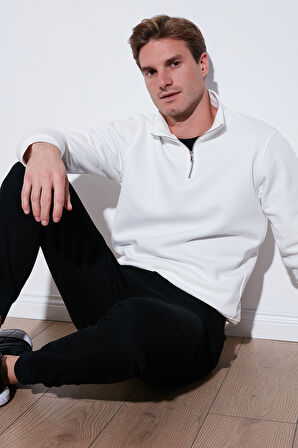 Buratti Erkek Sweat 59052592