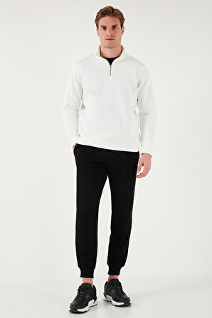 Buratti Erkek Sweat 59052592