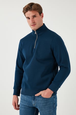 Buratti Erkek Sweat 59052592