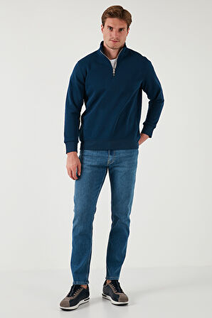 Buratti Erkek Sweat 59052592