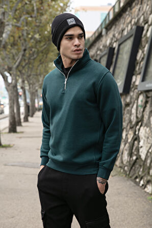 Buratti Erkek Sweat 59052592