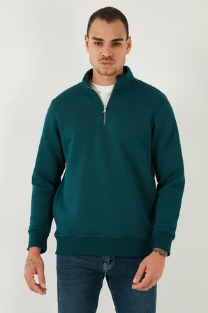 Buratti Erkek Sweat 59052592