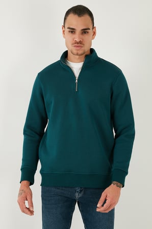 Buratti Erkek Sweat 59052592