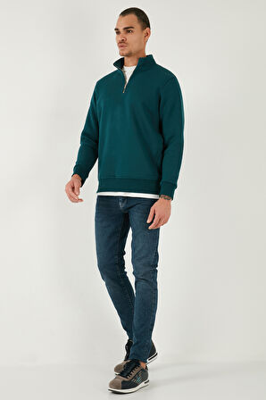 Buratti Erkek Sweat 59052592