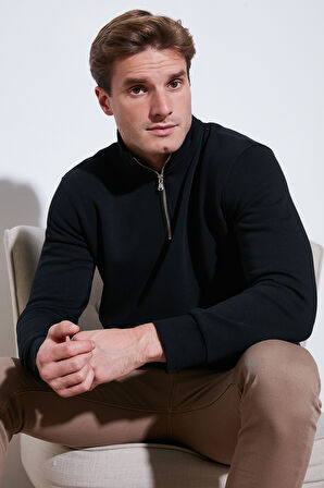 Buratti Erkek Sweat 59052592