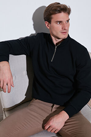 Buratti Erkek Sweat 59052592