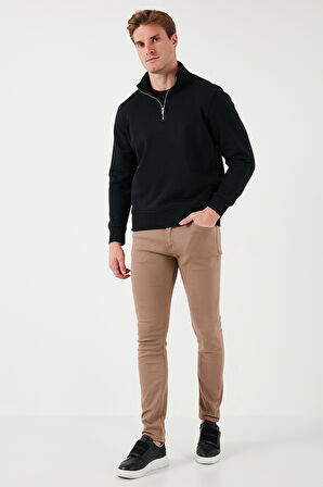 Buratti Erkek Sweat 59052592