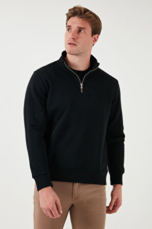 Buratti Erkek Sweat 59052592