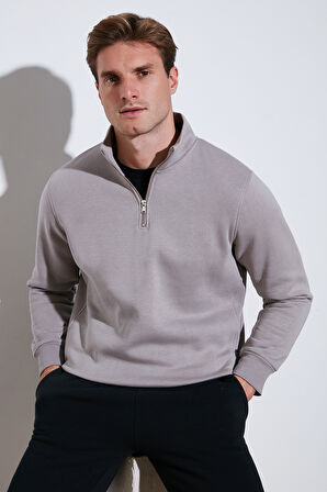 Buratti Erkek Sweat 59052592