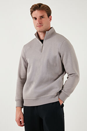 Buratti Erkek Sweat 59052592
