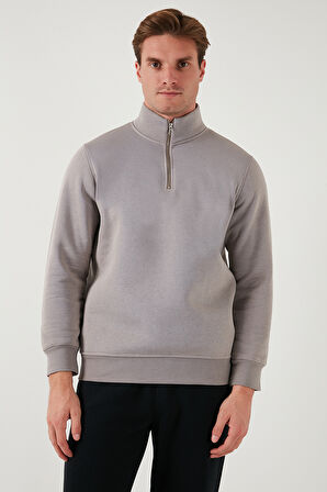 Buratti Erkek Sweat 59052592