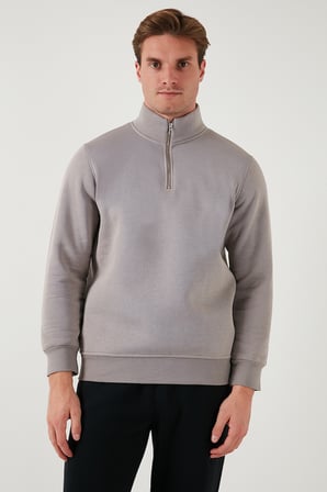 Buratti Erkek Sweat 59052592