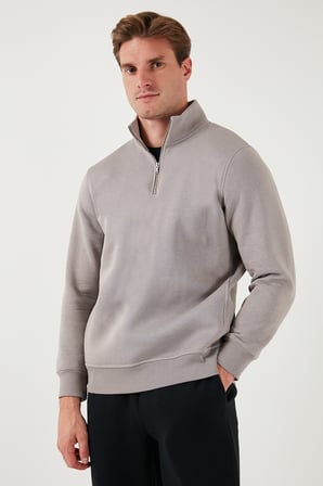 Buratti Erkek Sweat 59052592