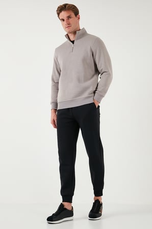 Buratti Erkek Sweat 59052592