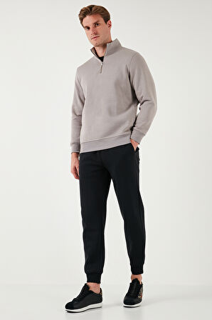 Buratti Erkek Sweat 59052592